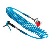 Kit soufflage main pneumatique LACME - 328200