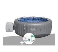 Bestway Lay-Z-Spa Santorini