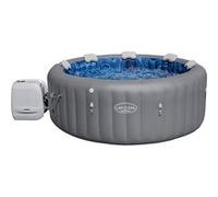 Bestway Lay-Z-Spa Santorini