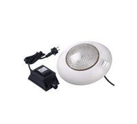 Kit spot LED 350 pour piscine hors-sol