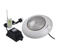 Ubbink Projecteur LED 406 Plus Couleur RGB – piscine bois liner