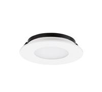 Kit Spot LED Meubled IP65 - 3 x 3,5 W - 3000K - Blanc - ARIC - 50843