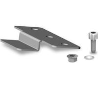 Kit StairPlate enwitec, 25 pièces