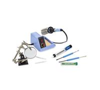 kit station de soudage avec température réglable 48 w 150 480 c