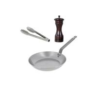 Kit Steaklover De Buyer