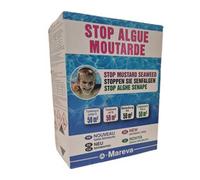 Kit stop algues moutarde