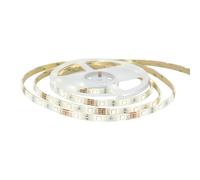 Kit strip led 10m rvb