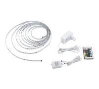 Kit Strip LED 6 m EGLO