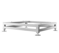 Kit Superposition Four Mixte + Support GN 2/1