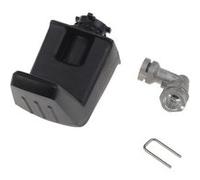 Karcher K4 | K5 Full Control Ensemble de Nettoyeur Haute Pression Pied arrière 4.100-775.0