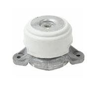 Kit support moteur pour C300 C350 S550 S450 CL550 2007-2012 gauche Durable | Compatible avec Mercedes-Benz Numéro de pièce: 2122403217 Remplacement direct Installation facile Ajustement précis