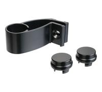 Kit support poignée Diva X LA CROISÉE DS - DS7318