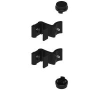 Kit support poignée Diva XI LA CROISÉE DS - DS7328