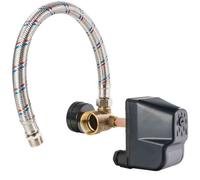 kit surpresseur