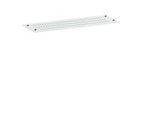Kit Sx cloisonnement horizontal L600 pour unité fonctionnelle - HAGER UCSX600FH