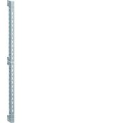 Kit Sx cloisonnement vertical arrière jeu de barre gaine et distribution P600 - HAGER UCSX6060FV