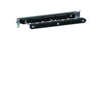 Kit Sx support de jeu de barre de distribution L600 - HAGER UCSX600BB
