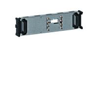 Kit Sx unité fonctionnelle mobile pour P160 3P IS233 - HAGER UCSX161B3