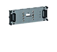 Kit Sx unité fonctionnelle mobile pour P250 4P IS233 - HAGER UCSX262B4