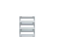 Kit system C 5r 130m 800x600x2 - ENVELOPPES HAGER FL996A