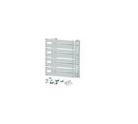 Kit system C 6r 222m 950x800x2 - ENVELOPPES HAGER FL998A