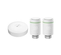 EZVIZ Accessoire sans fil T55KIT