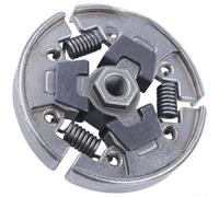 Kit Tambour d'Embrayage pour FS80 FS85 FC75 FC80 FC85 pour ht70 HT75 HK75 KM85 KR85 Ensemble Complet 41371602001 Herbe(C)