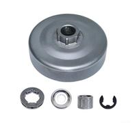 Kit Tambour pour embrayage .325 pour MS260 MS261 Kit Tambour