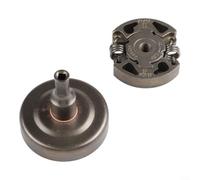 Kit Tambour pour embrayage FS56RC-E FS40C-E pour robuste Kit