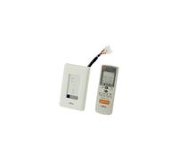 Kit télécommande infrarouge UTY-LRHYM 809457