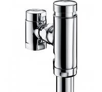 Delabie DrSp-Set TEMPOFLUX WC G3/4 D28 AP EVers.7 Sek. m. Délai d'attente