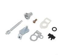 Kit tendeur de chaîne, MA02-007-1002 OEM pour MS261 MS362 MS500 Pièces de rechange