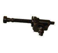 Kit tension de chaîne HUSQVARNA remplace origine 537 07 12-01 adaptable sur machines 340, 345, 346, 350, 353, 357 et 359
