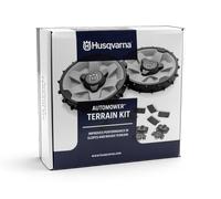 Kit terrain Automower®