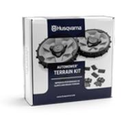 Kit terrain Automower®