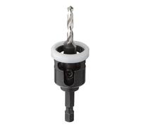 Foret Kit terrasse D04 Diager