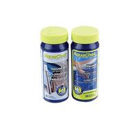 Kit testeur spécial électrolyse Aquachek de piscine