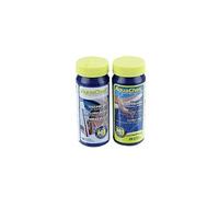 Kit testeur spécial électrolyse Aquachek de piscine