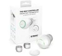 Fibaro The Heat Controller - Thermostat set - wireless