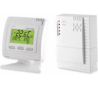 Kit thermostat d'ambiance sans fil EOB FRT7B2