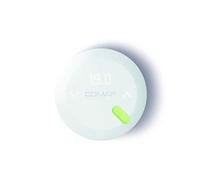 Kit thermostat sans fil connecté et programmable Smart Home COMAP