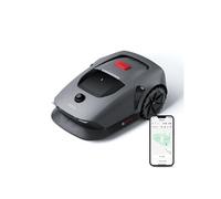 Kit tondeuse robot 600 Ultra