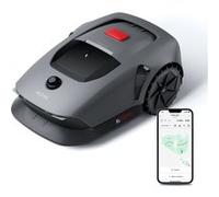 Kit tondeuse robot 600 Ultra