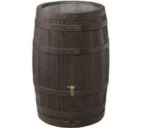 Récupérateur d'eau de pluie Tonneau Vino 400 L - Garantia