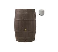 Kit tonneau vino brun 250 l 995082