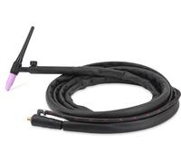 Kit Torche GYS pour soudure TIG LIFT SR17V 10/25 - 9mm