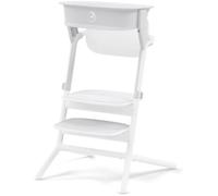 Cybex Lemo Learning Tower Game Clair Enfants