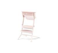 Kit Tour D'Apprentissage Evolutive et réglable Lemo 2 - Pearl Pink -