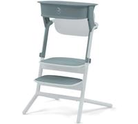 Kit Tour D'apprentissage Evolutive Et Réglable Lemo 2 - Stone Blue - Cybex Multicolore