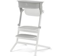 Cybex Lemo Learning Tower Argenté Enfants